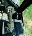2009 Caterpillar 924H High Lift Wheel Loader