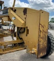 2006 Caterpillar 160H VHP Plus motor grader