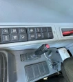 2021 Sany SY80U excavator