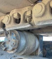 2004 Caterpillar 320CLU Excavator