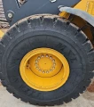 2012 John Deere 544K wheel loader
