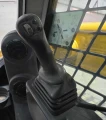 2020 Caterpillar 289D3 skid steer