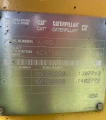 2001 Caterpillar 924G wheel loader