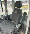 2015 Caterpillar 930M wheel loader