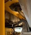 2015 Caterpillar 924K High Lift Wheel Loader