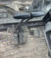 2014 Bobcat E85 Mini Excavator