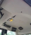 2008 Caterpillar 963D track loader