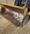 2012 John Deere 410J 4x4 Loader Backhoew Extendahoe