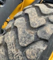 2018 Volvo L90H Wheel Loader