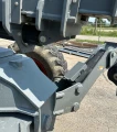 2018 Skyjack SJ1056 TH telehandler