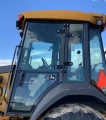 2012 John Deere 410J 4x4 Loader Backhoew Extendahoe