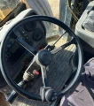 2006 John Deere 844J wheel loader