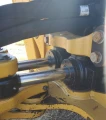 2013 Caterpillar 420F IT Backhoe