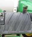 2014 John Deere R4038 self-propelled sprayer