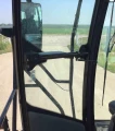 2016 New Holland FR850 Self-Propelled Forage Harvester