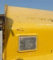 2020 KOMATSU WA200-8