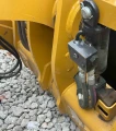 2016 Caterpillar 938M Wheel Loader