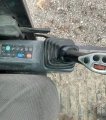 2014 Bobcat E85 Mini Excavator