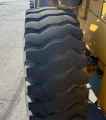 2005 John Deere 544J wheel loader
