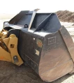 2012 Caterpillar 938K wheel loader