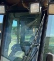 2017 Case 1150M LGP Crawler Dozer