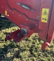 2013 Case IH 7230 2WD Combine