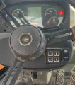 2012 Case 621F Wheel Loader