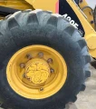 2012 Caterpillar 420E IT  backhoe