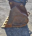 2011 JCB JS220LC Excavator