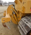 2011 Caterpillar D5K LGP dozer