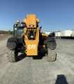 2013 Caterpillar TL1055C 4x4x4 Telehandler - Copy