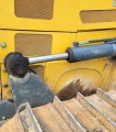 2015 John Deere 700K LGP dozer