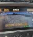 2016 Case CX130C Excavator