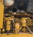 2012 Caterpillar 140M2 VHP motor grader