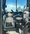 2020 Caterpillar 305E2 CR mini excavator