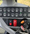 2020 Caterpillar 926M wheel loader
