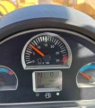 2012 Caterpillar 938K High Lift Wheel Loader WGrapple