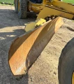 2014 Caterpillar 140M2 VHP Plus Motor Grader