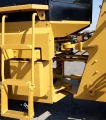 2007 Caterpillar 930G wheel loader