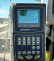 2010 Caterpillar 972H wheel loader