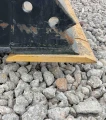 2016 Caterpillar 938M Wheel Loader