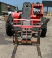 2018 Skyjack SJ1056 TH telehandler