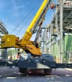 2013 Grove RT770E crane