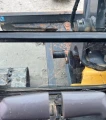 2017 John Deere 60G Mini Excavator