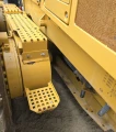 2012 Caterpillar 140M2 motor grader