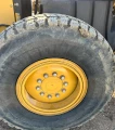 2014 Caterpillar 140M2 VHP Plus Motor Grader