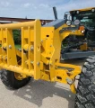 2016 John Deere 770G motor grader