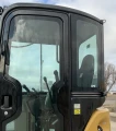 2014 Caterpillar 305E Mini Excavator