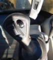 2015 Caterpillar 420f Tractor Loader Backhoe