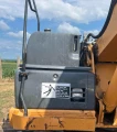 2012 Case CX210B Excavator